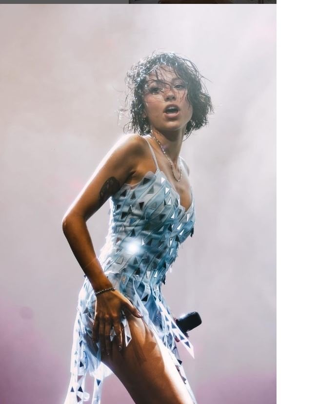 Sosyal Medya Yorumları