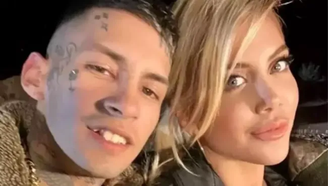 1731870421 337 Icardinin Evlilik Krizi Karakolluk Oldu.webp oo.webp