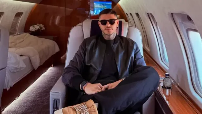 1731870421 553 Icardinin Evlilik Krizi Karakolluk Oldu.webp o-001.webp