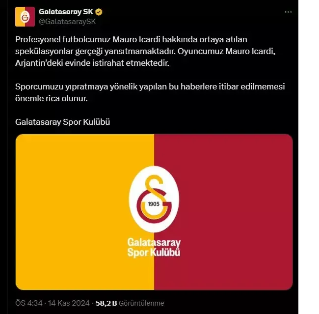 1731870421 936 Icardinin Evlilik Krizi Karakolluk Oldu.webp 2xwzk-1731591800-9105.webp