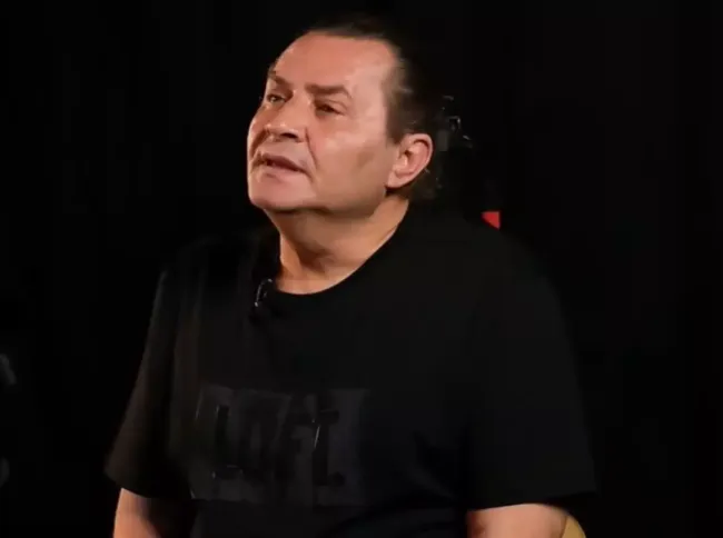 1731933925 156 Cezaevinden Tahliye Olan Nihal Candan Sok Itiraflar.webp 00u.webp