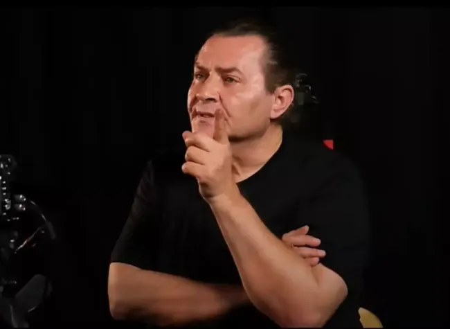 1731933925 316 Cezaevinden Tahliye Olan Nihal Candan Sok Itiraflar.webp p0p.webp