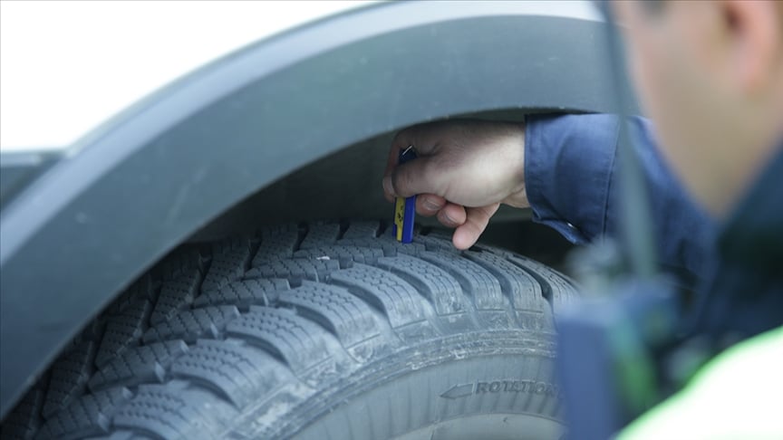 Kılavuzlar ve Güvenlik Önlemleri