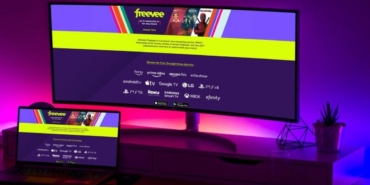 Amazon Freevee platformunu kapatıyor
