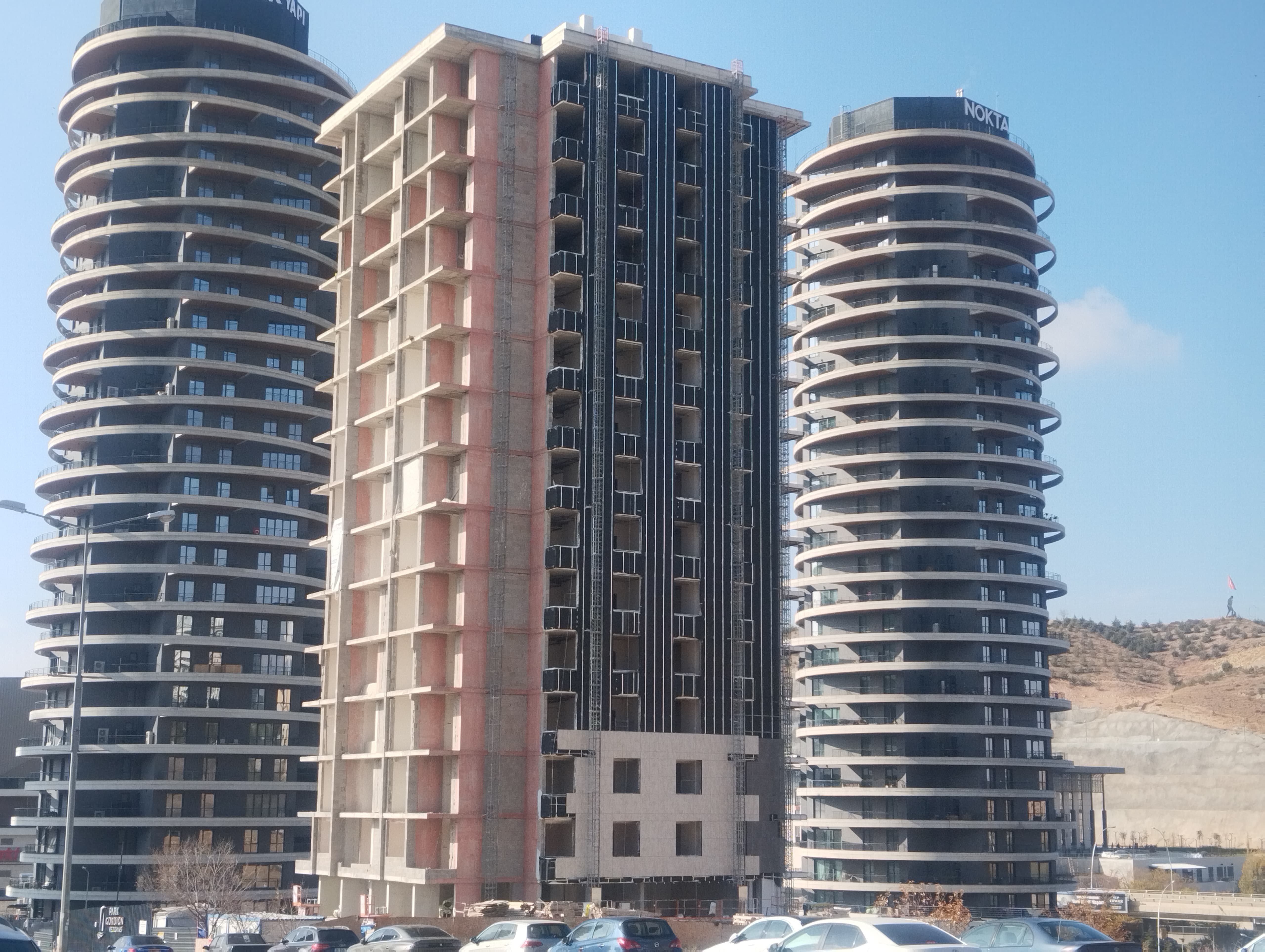 1732031970 328 Insaatta Guvenlik Ihmaline Korkunc Son Hastane