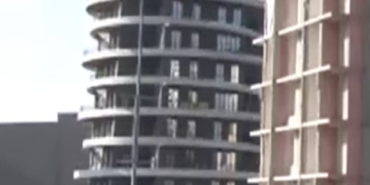 İşçiyi almadığı tedbir öldürdü