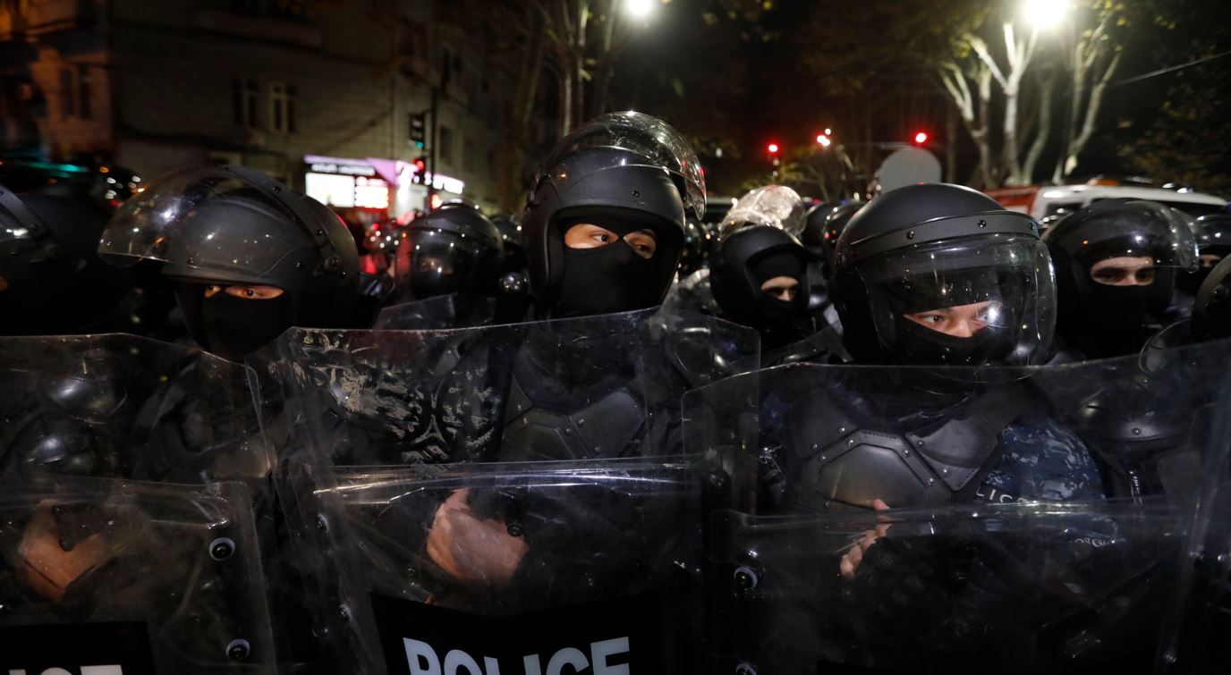 1732127052 927 Gurcistanda Secim Isyani Tifliste Gosteri Gerginligi gurcista444.jpg