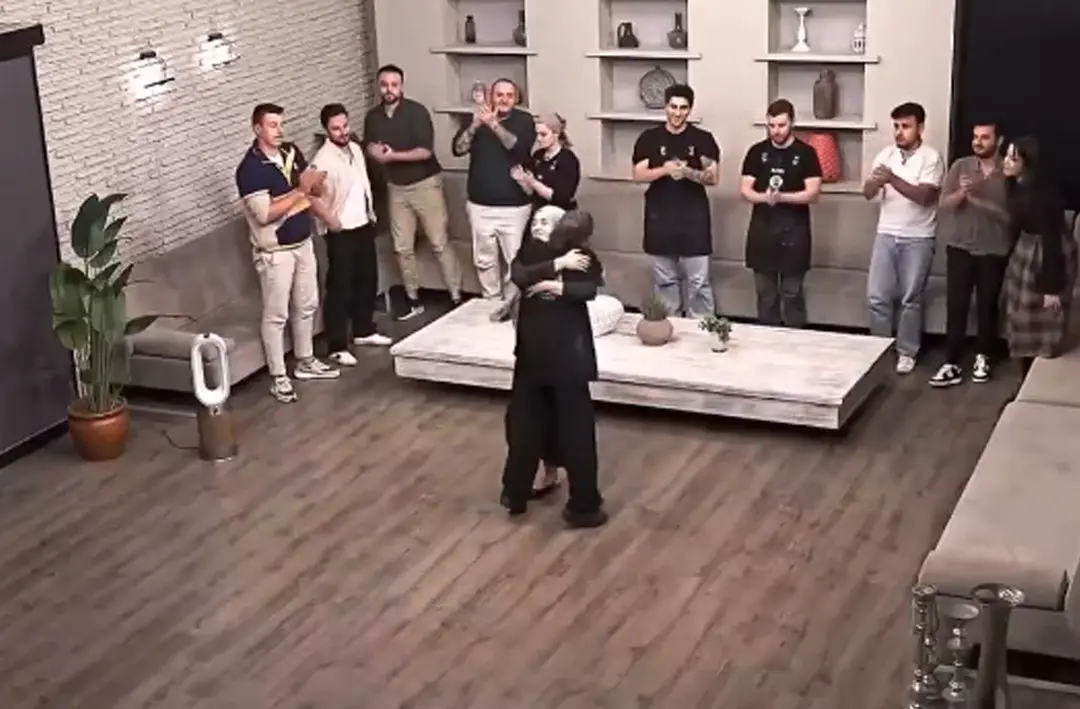 1732177968 282 MasterChefte Ezgiye Erken Veda Soku.webp 19248265-1200xauto.webp