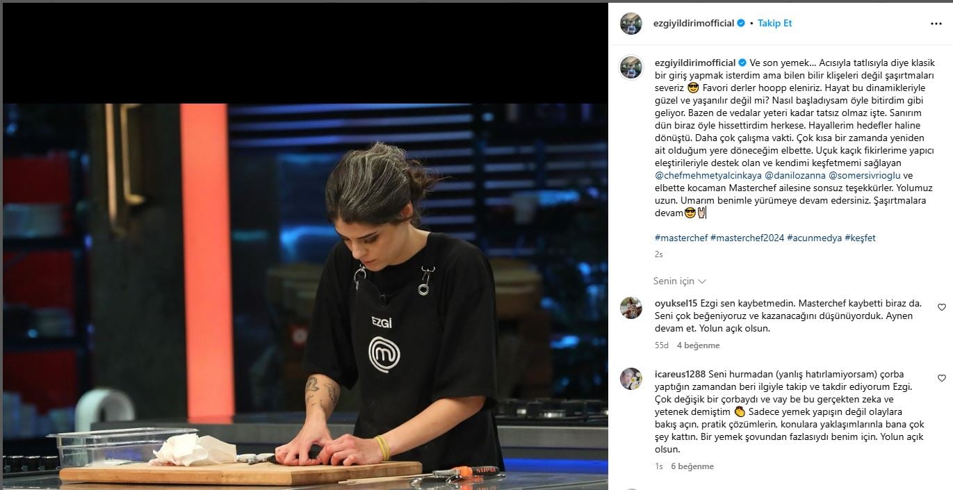 1732177968 317 MasterChefte Ezgiye Erken Veda Soku i88.jpg