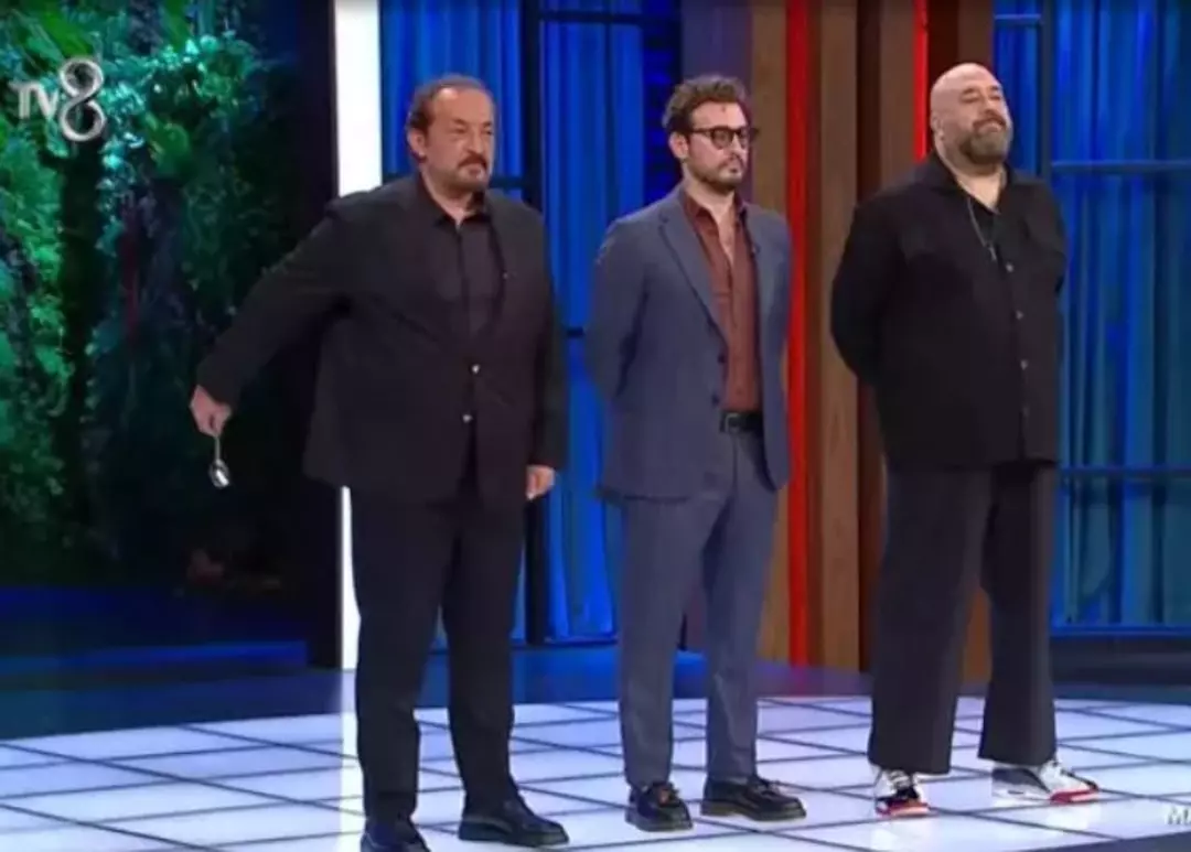 1732177969 147 MasterChefte Ezgiye Erken Veda Soku.webp 1200xauto-001.webp