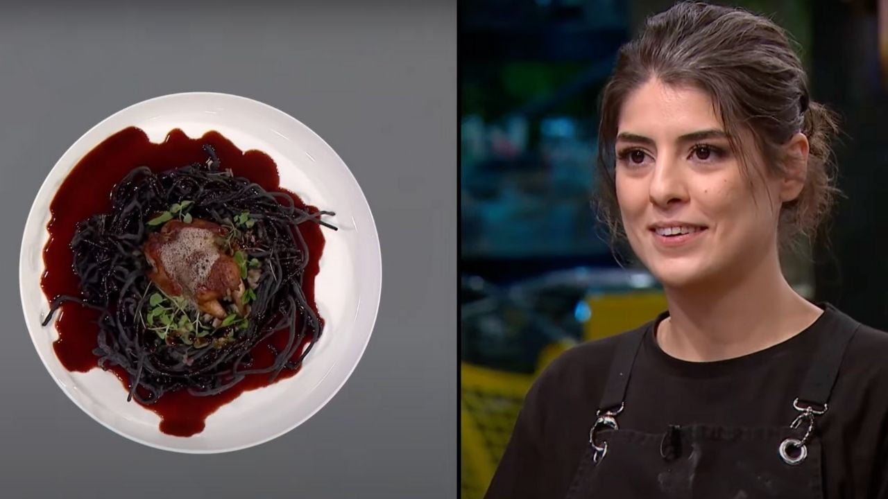 1732177969 75 MasterChefte Ezgiye Erken Veda Soku mehmet-seften-iki-yil-sonra-ilk-kasik-masterchefte-kim-elendi-17300967871743-2.jpg