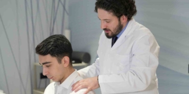 Kütletme Riski: Uzmanlardan Hayati Uyarılar