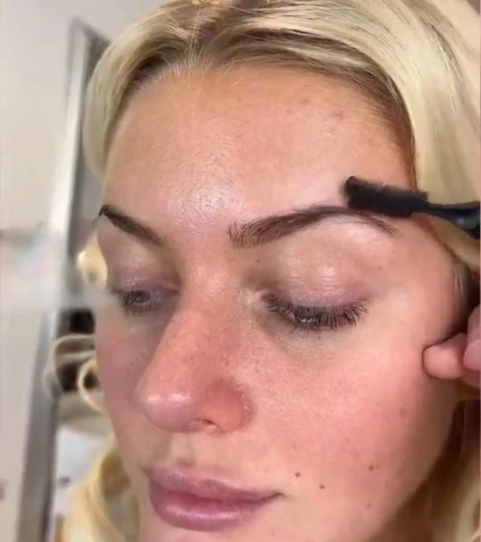 Kullanıcı Yorumları