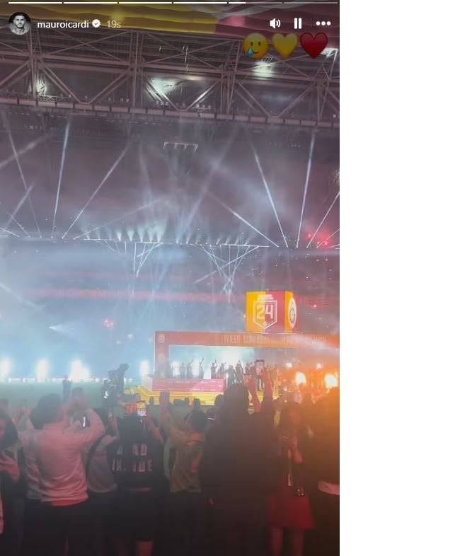 1732306035 88 Icardinin Zorlu Sureci Destek Galatasaraydan Mauro Icardi