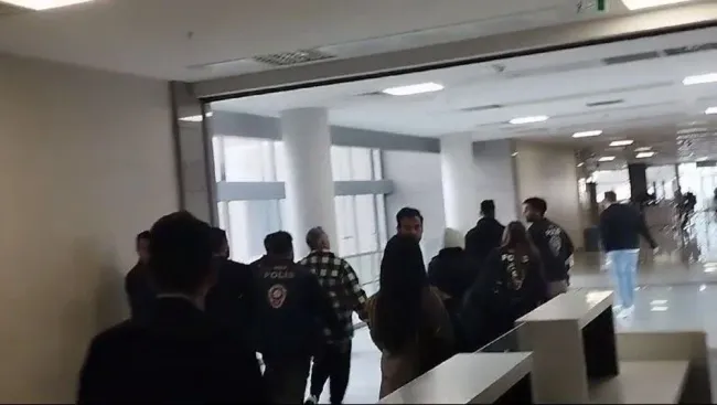 1732438098 246 Mehmet Ali Erbile Yasa Disi Bahis Suclamasi.webp e-jjhjxaq0shyv2eball6w.webp