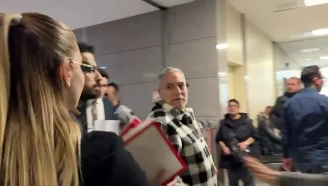 1732438098 566 Mehmet Ali Erbile Yasa Disi Bahis Suclamasi.webp mnbh05ulnk6vptzz858alg.webp