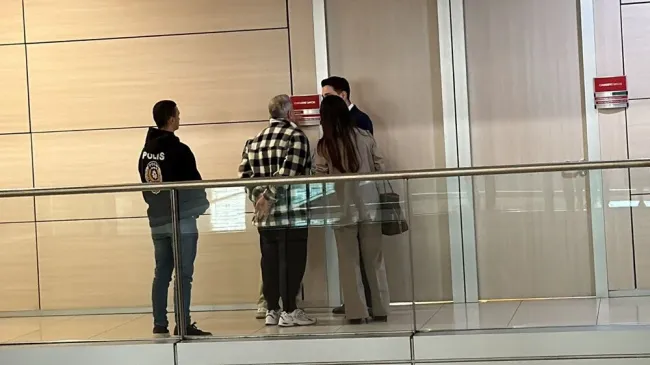 1732438098 644 Mehmet Ali Erbile Yasa Disi Bahis Suclamasi.webp zri4hff-y0mbi4es6nui9a.webp