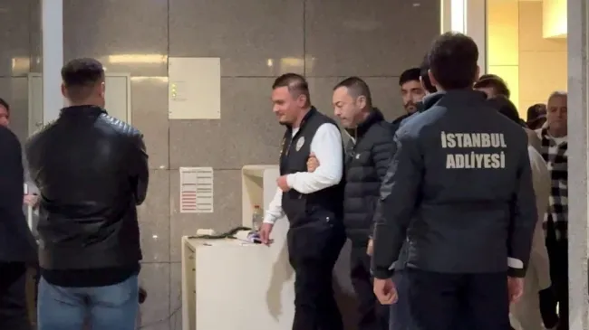 1732438098 854 Mehmet Ali Erbile Yasa Disi Bahis Suclamasi.webp u9d3wzw3juubwniyrluyxg.webp