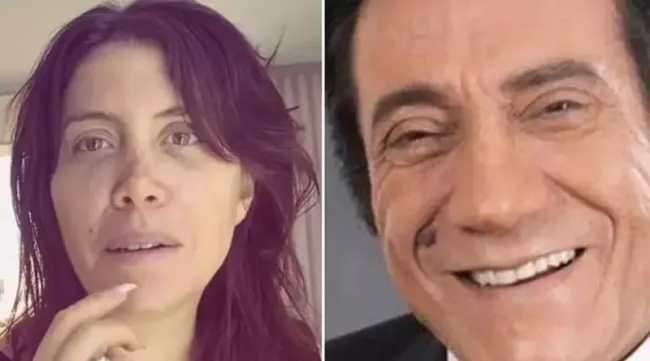 1732445723 534 Icardi ve Naranin Catismasi Sosyal Medyada Gundem.webp Ekran Görüntüsü