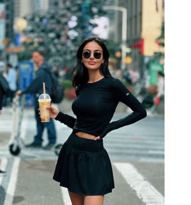 1732514064 566 Elif Buse Dogandan Sapiklik Iddiasi Adliyeye Gitti kkp.jpg