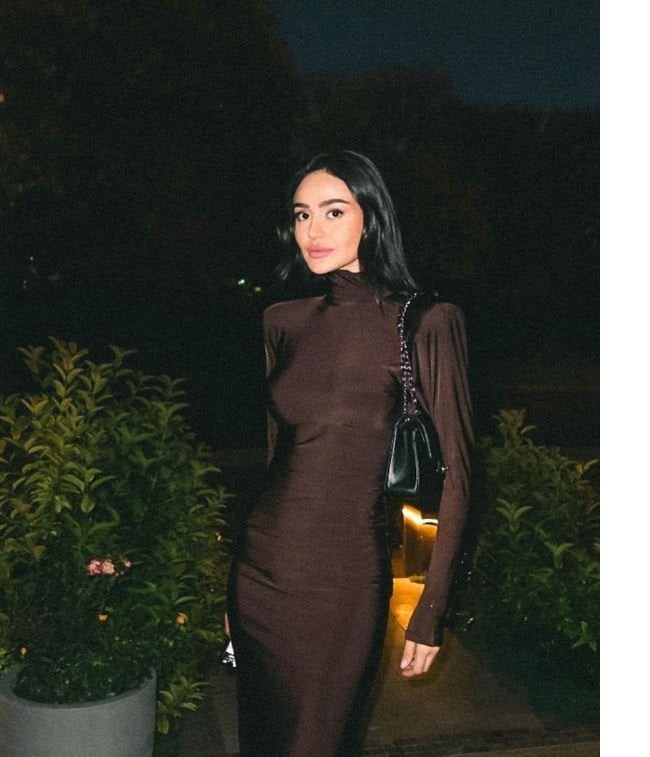 1732514064 612 Elif Buse Dogandan Sapiklik Iddiasi Adliyeye Gitti kk.jpg