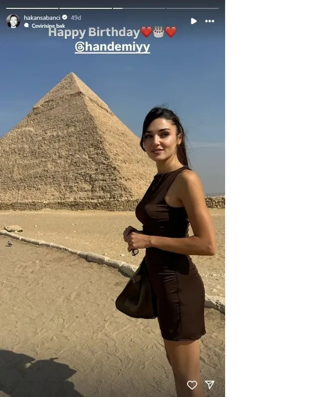 1732633083 127 Hande Ercel ve Hakan Sabanci 17 Ulkede Ask Turu.webp Hande Erçel - Hakan Sabancı