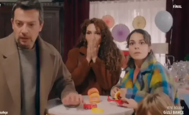 1732711238 212 Gizli Bahce Erken Final Murat Yildirim Ne Dedi.webp Sosyal Medya