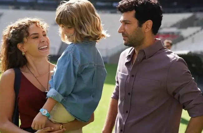 1732711238 835 Gizli Bahce Erken Final Murat Yildirim Ne Dedi.webp Gizli Bahçe