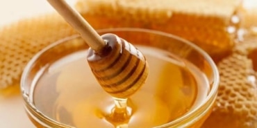 Balın sahte olduğu nasıl anlaşılır?