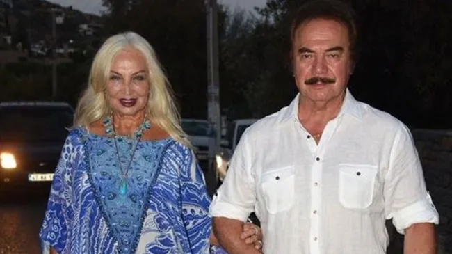 1732779261 491 Sevim Emreden Aci Haber Ablasi Vefat Etti.webp Sevim Emre