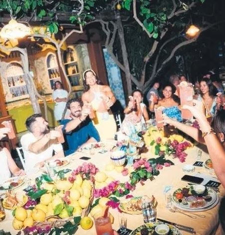 1732805222 65 Sibil Cetinkayaya alkol reklami cezasi 550 bin TL 7y7.jpg