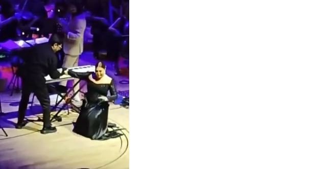 1732865700 193 Sibel Canin Sahnedeki Talihsiz Kazasi sondurum