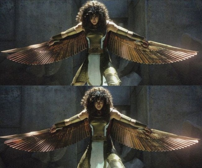 1732917983 173 Hollywoodda Filistin Destegine Sansur Soku gladyator-2ye-israil-sansuru-hollywooddaki-politik-baskilar-yeniden-gundemde-17326297709865-1.jpg