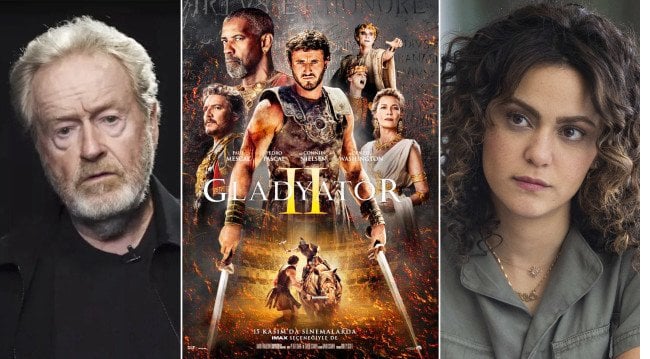 1732917983 208 Hollywoodda Filistin Destegine Sansur Soku be233bcf-gd6lwkcgtcv6ty4w6736qj.jpg