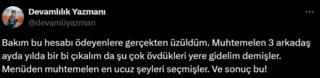 1732921991 910 CZN Burakin Restoraninda Fiyatlar Tartisma Yaratti.webp Fiyat Grafiği