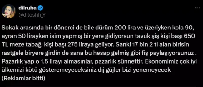 1732921991 958 CZN Burakin Restoraninda Fiyatlar Tartisma Yaratti.webp Diğer Görsel