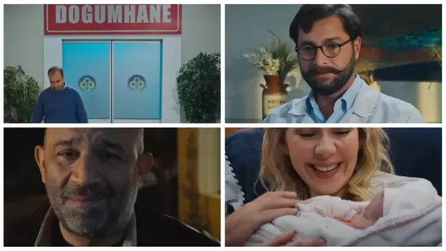 1732953131 756 Arka Sokaklarda Kan Donduran Yenidogan Cetesi.webp Arka Sokaklar Yenidoğan