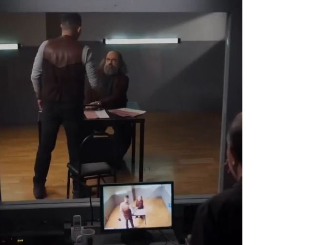 1732953131 905 Arka Sokaklarda Kan Donduran Yenidogan Cetesi O00-001