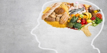 Safran: Hafızanızı Güçlendiren Süper Besin!