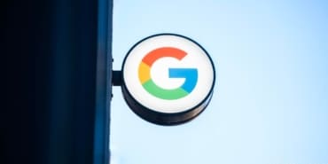 Google, Gemini'ye uygulamalarda işlem yapabilme özelliğini tanıttı