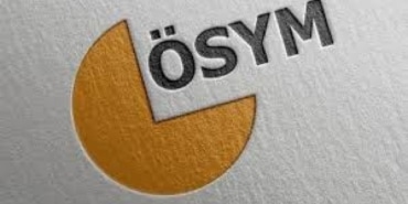 2024-TUS 2. dönem yerleştirme sonuçları açıklandı