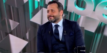 "2025 Arac Kiralama İçin Kârsız Geçecek!"[embed]https://www.youtube.com/watch?v=fmu1fVAEvOc[/embed]