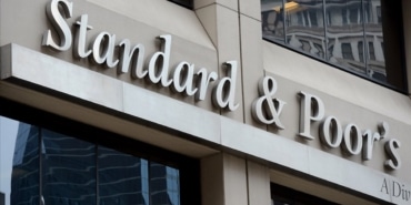 S&P'den küresel ekonomi büyüme tahmini