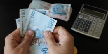 2025’te Harç ve Cezalara Yüzde 43.93 Zam!