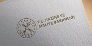 2025'te Hazine'nin 2.8 Trilyon Lira Borç Planı!