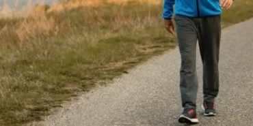 35 Yaşında Başlayan Ölümcül Kas Kaybı: Sarkopeni