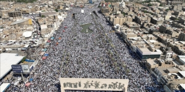 Irak'ta Saddam sonrası yapılan ilk nüfus sayımı sonuçları açıklandı