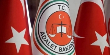 Yargıda yeni dönem! 9. Yargı Paketi'nde hangi maddeler var?