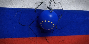 AB, Rusya'ya yeni yaptırımlara hazırlıyor