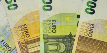 AB'den eylülde 9,6 milyar euro dış ticaret fazlası